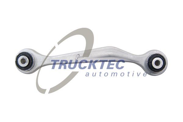 TRUCKTEC AUTOMOTIVE vikšro valdymo svirtis 07.32.076